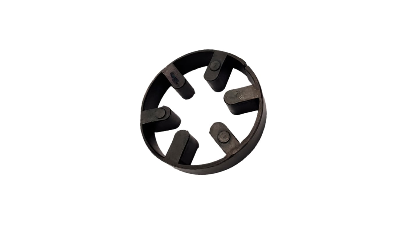 PHE L095NRWRAP SKF Jaw Coupling Coupler RS