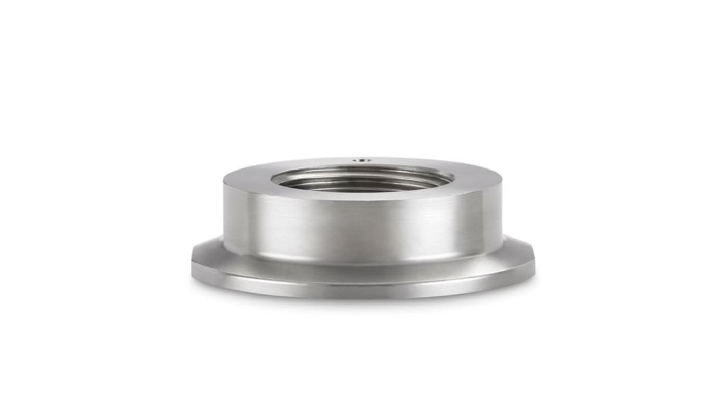 Rosemount Adapter for Rosemount 1408H