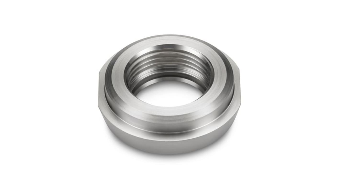 Rosemount 1408H Adapter-O-Ring für Rosemount 1408H