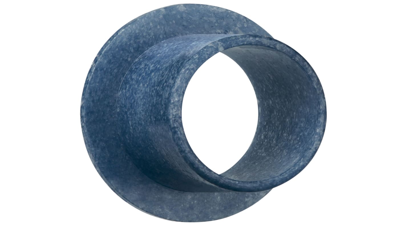 Igus A350FM-1012-12 Plain Bearing