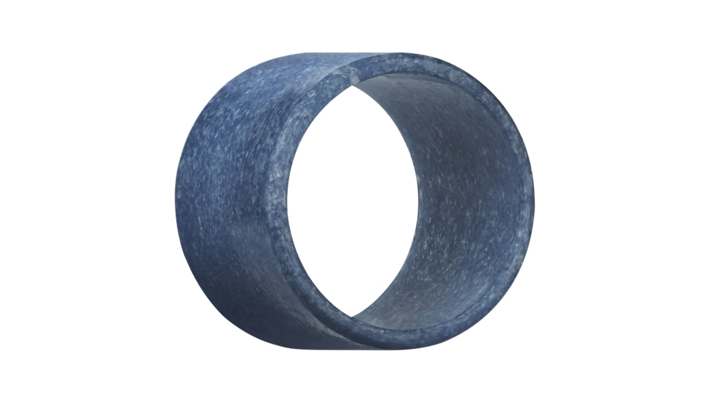 Igus A350SM-0608-08 Plain Bearing