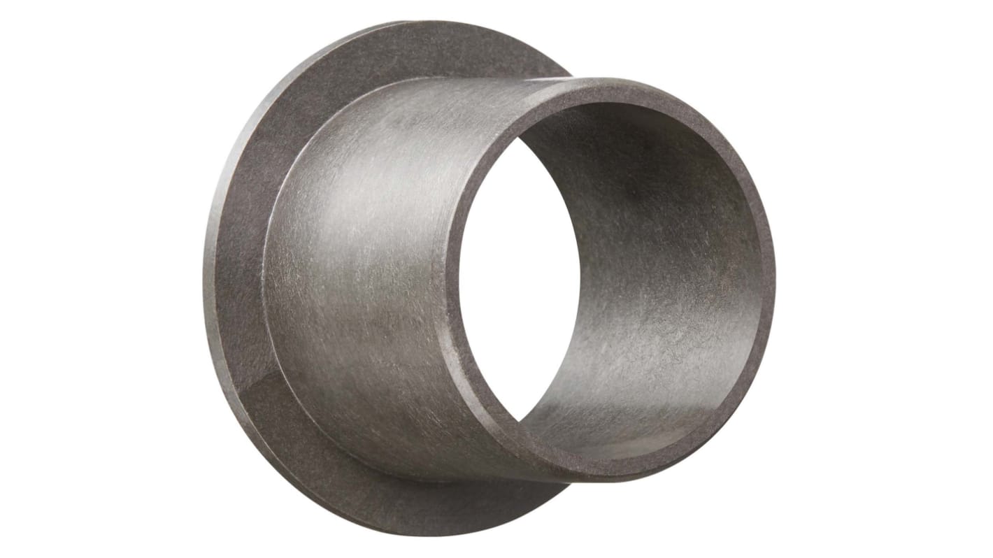 Igus GFM-0810-06 Plain Bearing