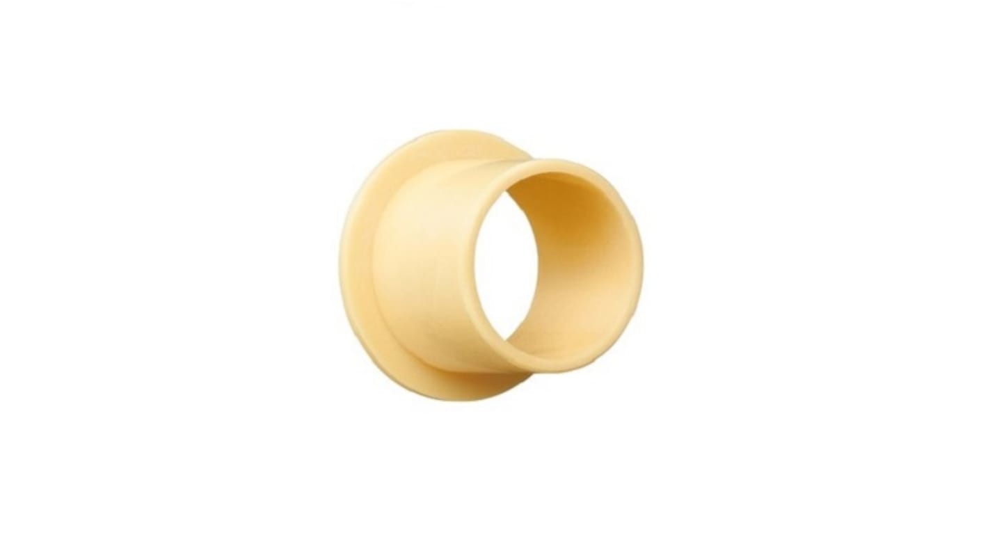 Igus JFM-0608-10 Plain Bearing