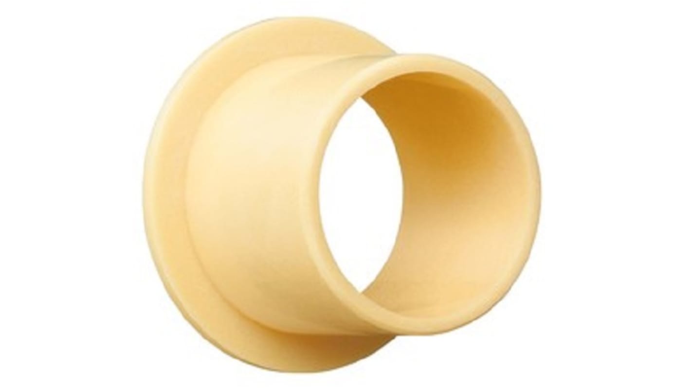 Igus JFM101212 Plain Bearing RS