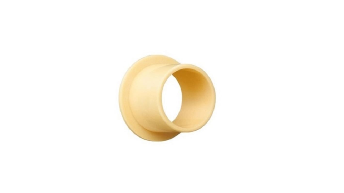 Igus JFM-3539-12 Plain Bearing