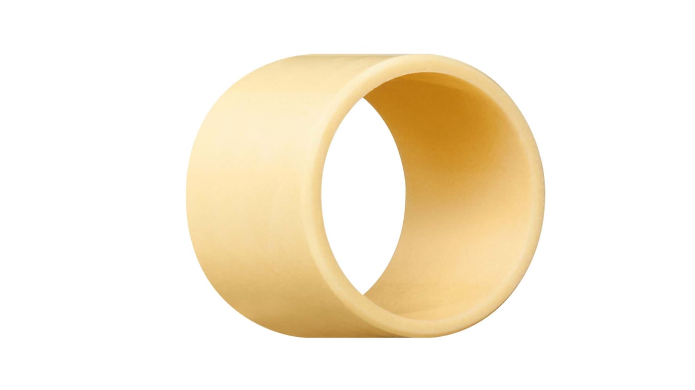 Igus JSM-0809-08 Plain Bearing