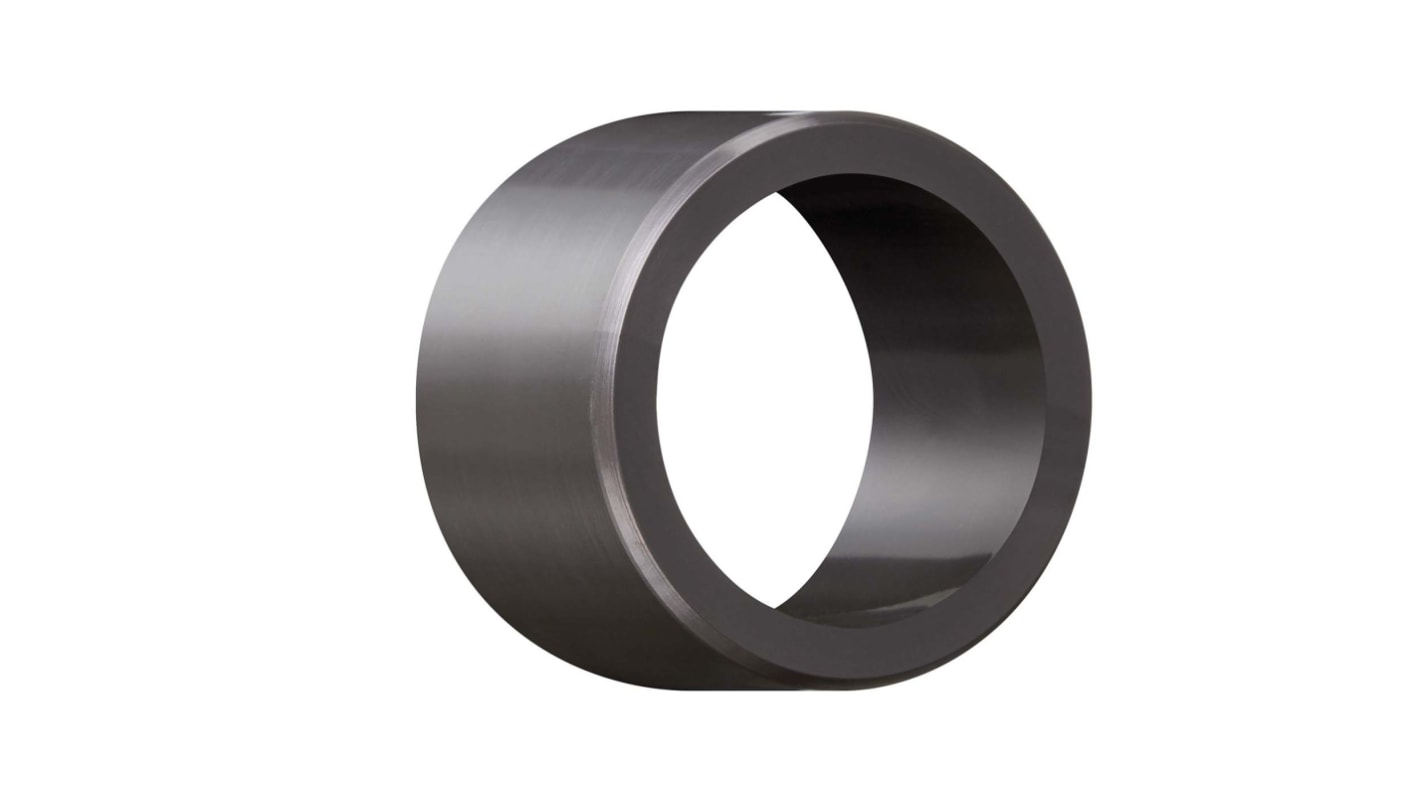 MSM081010 Plain Bearing RS