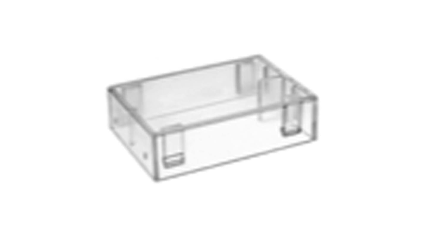 100-SCCA | Rockwell Automation 100-C Protective Cover for use with 100 ...