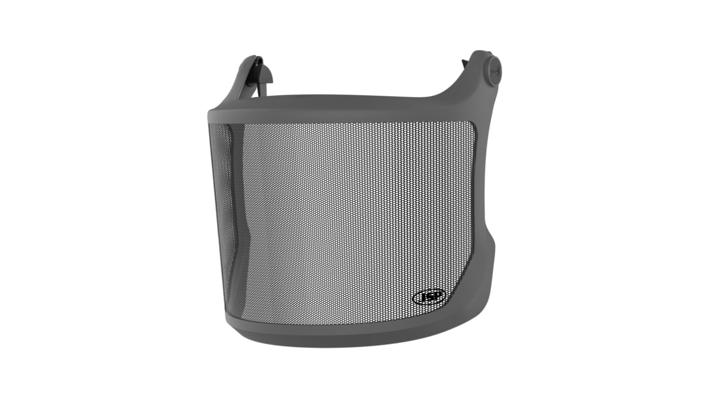 ADA310080000 JSP EVOGuard Series Visor Visor, Impact Protection RS