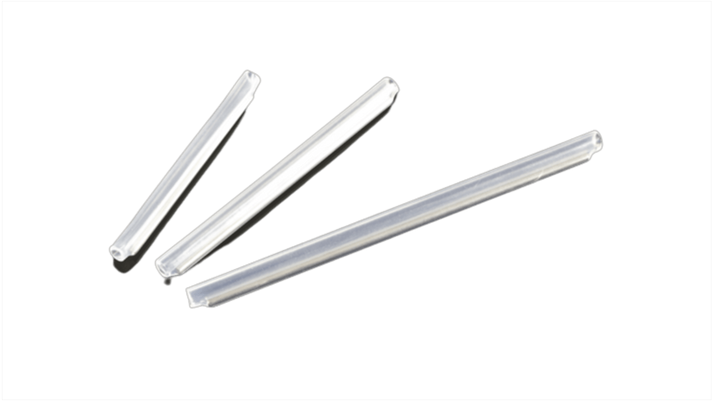 FSP 35MM | HellermannTyton Connectivity Splice Protector, FSP for use ...
