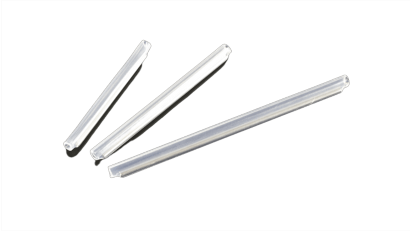 FSP 45MM | HellermannTyton Connectivity Splice Protector, FSP for use ...