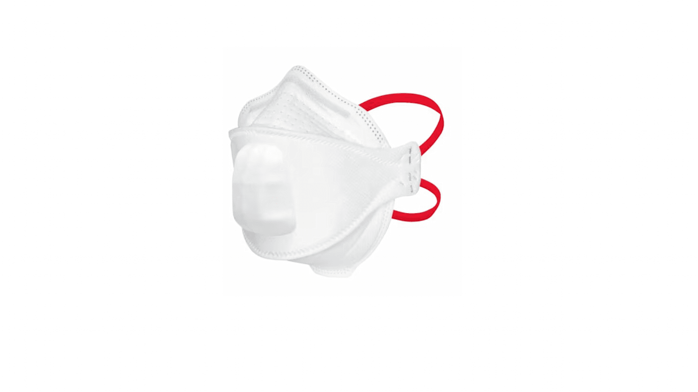 3M 1800+ Series Air Respirator Respirator Mask