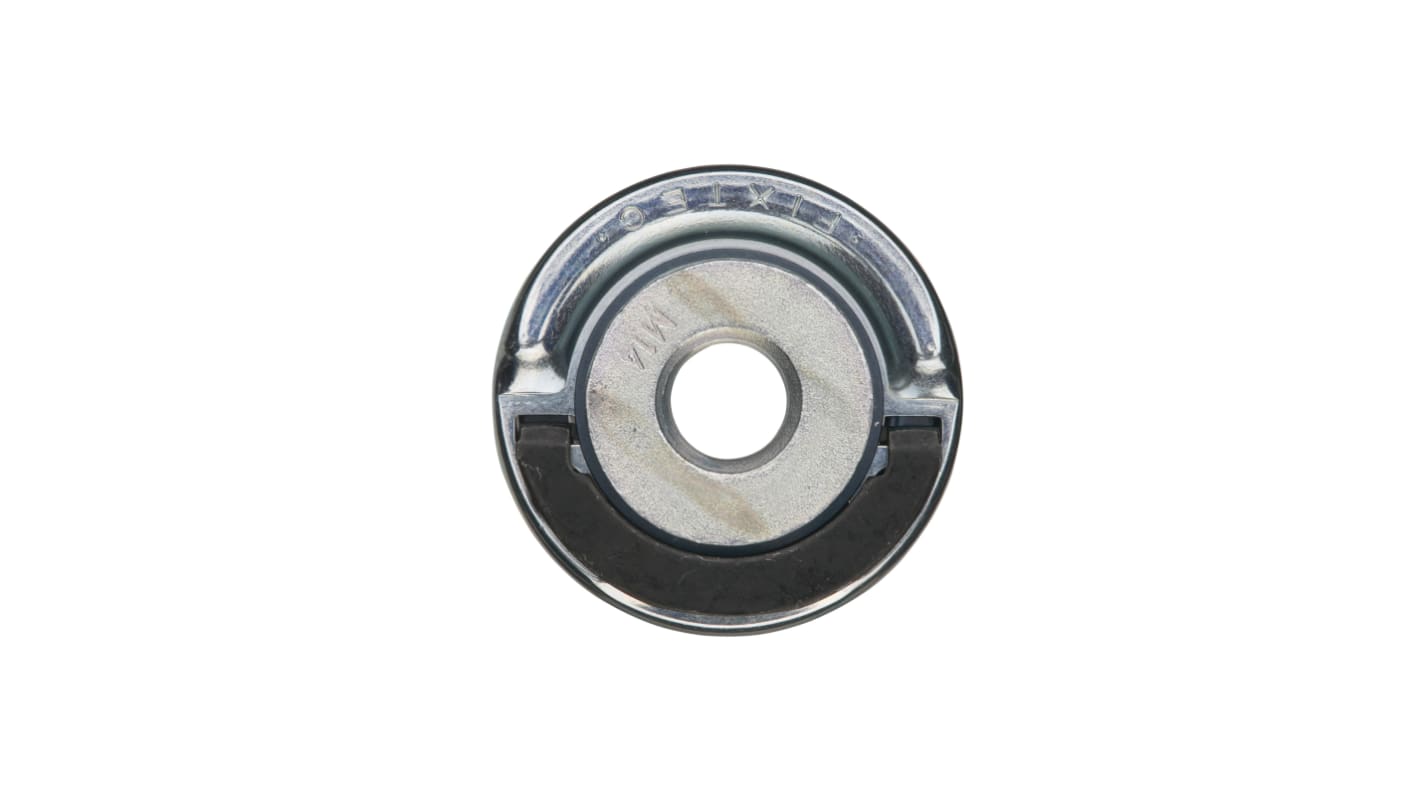 Milwaukee 1-Piece Nut, for use with Grinder