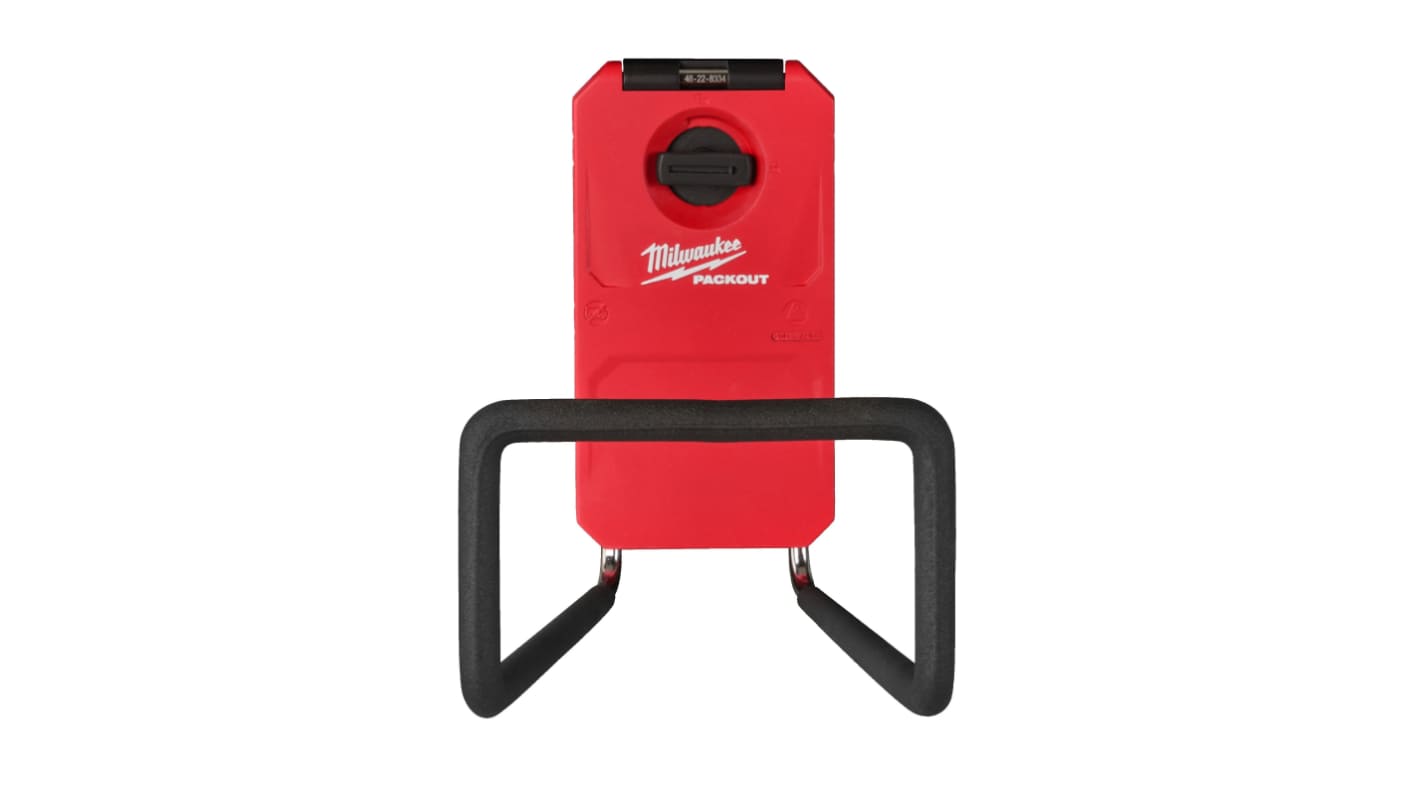 4932480702-milwaukee-hooks-rs