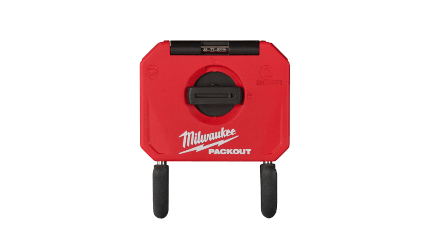 4932480705 Milwaukee Hooks RS