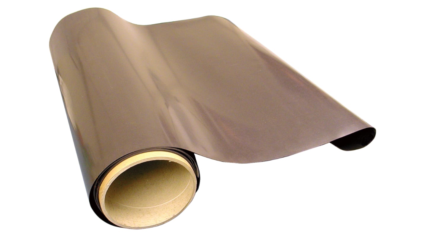 Eclipse Ferrite Shielding Sheet, 30m x 620mm x 0.5mm