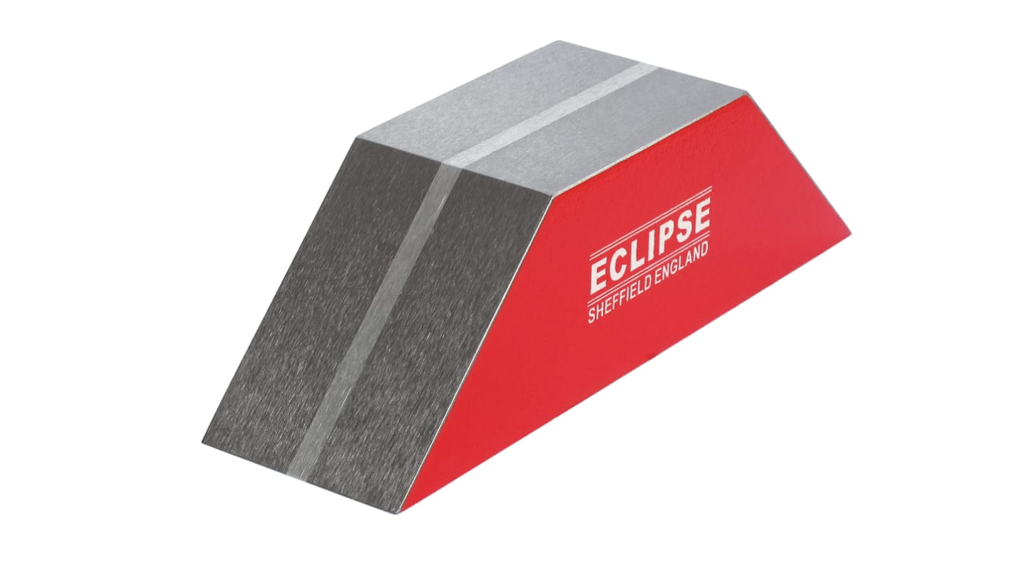 923-eclipse-mitre-clamp-rs