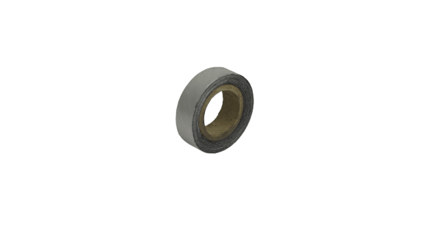 EM884R 1m Tape, Adhesive Back, 0.5mm Thickness RS