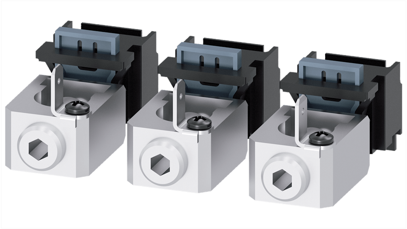 3va9133-0jk11-siemens-sentron-wire-connector-for-use-with-3va4-5-125-rs