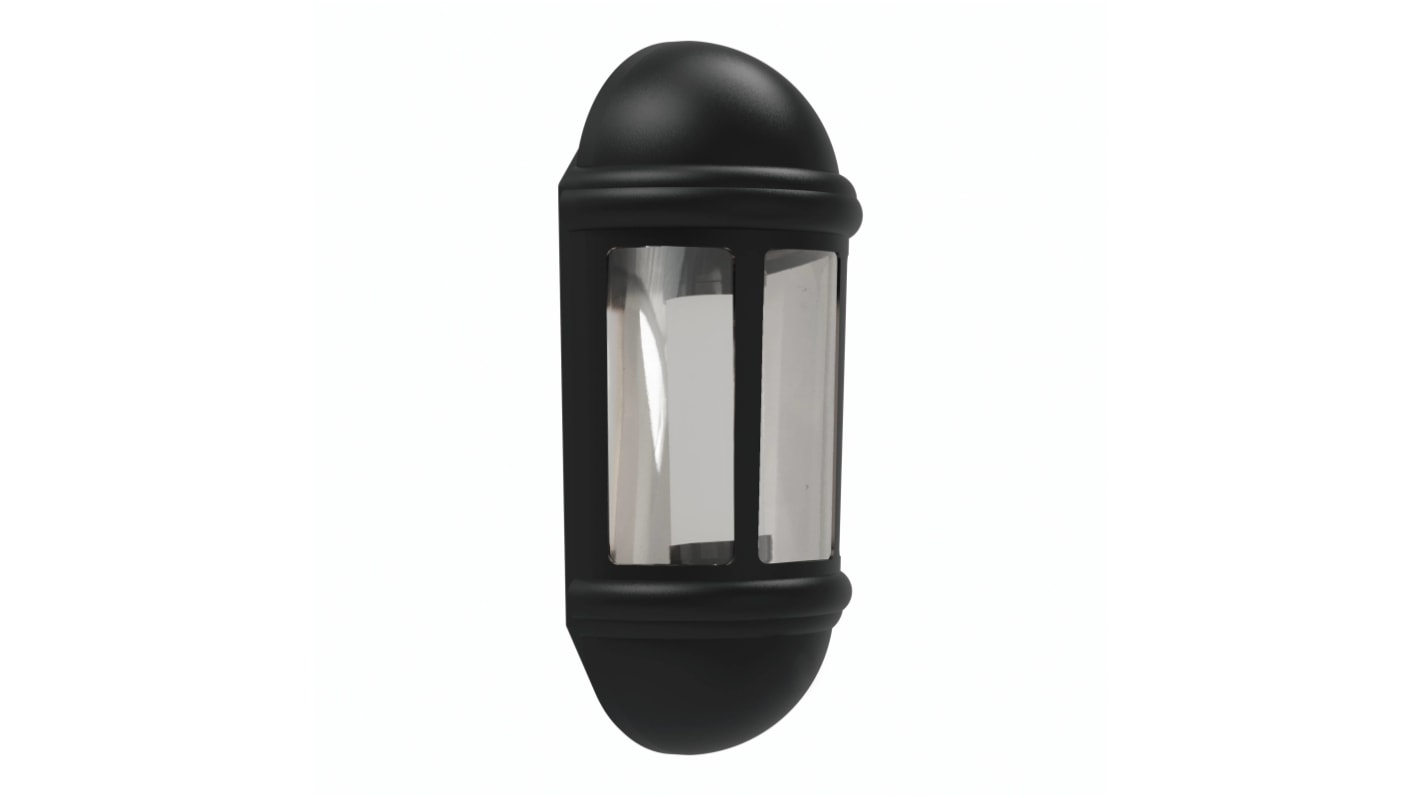 Plafoniera da esterno 4lite UK LED, 8 W, 220 → 240 V, IP65, Sì