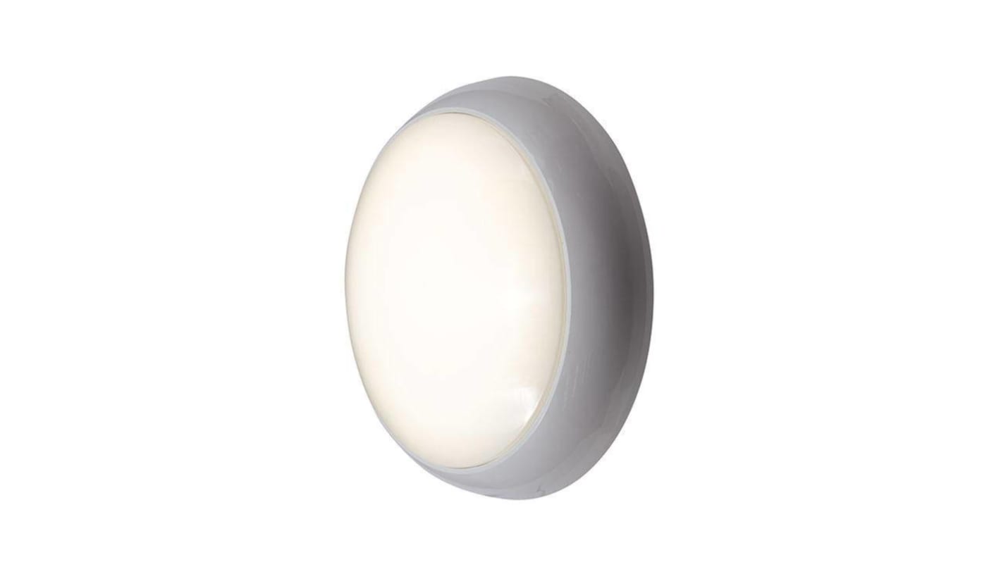 Eclairage extérieur, 4lite UK LED 12 W 240 V IP65