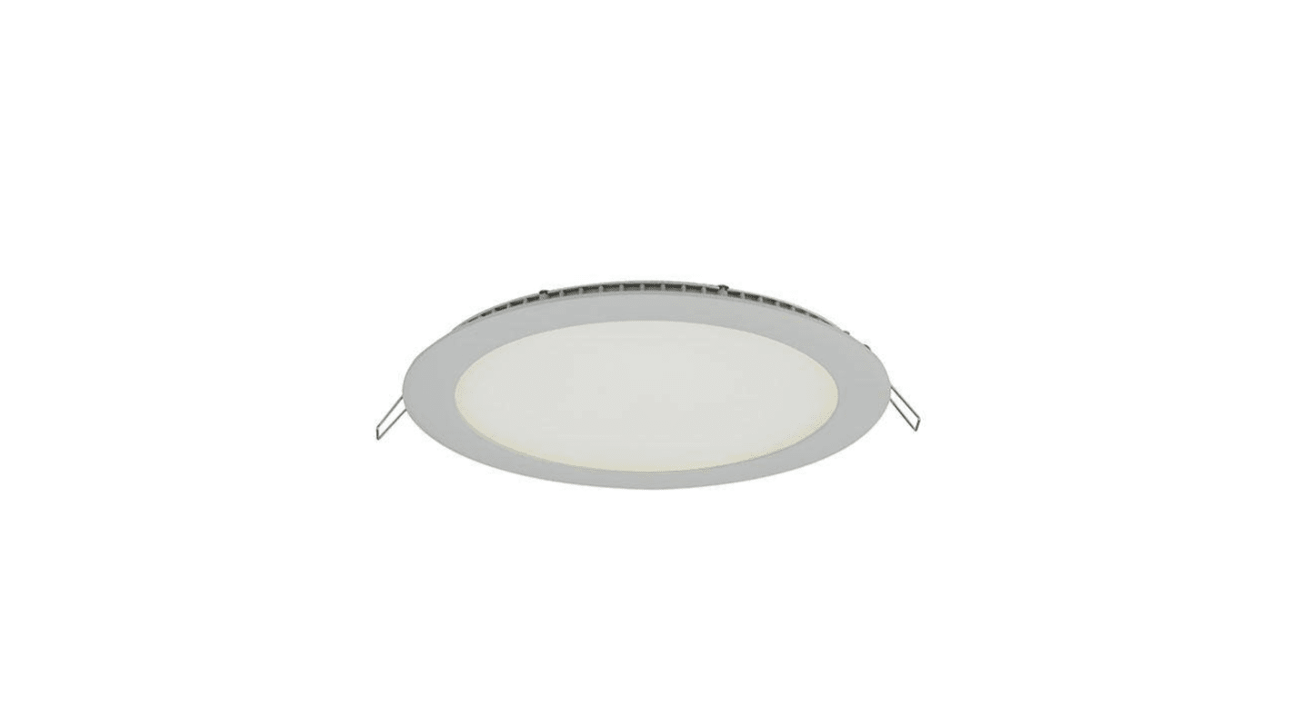 Plafonnier 4lite UK, 10 W