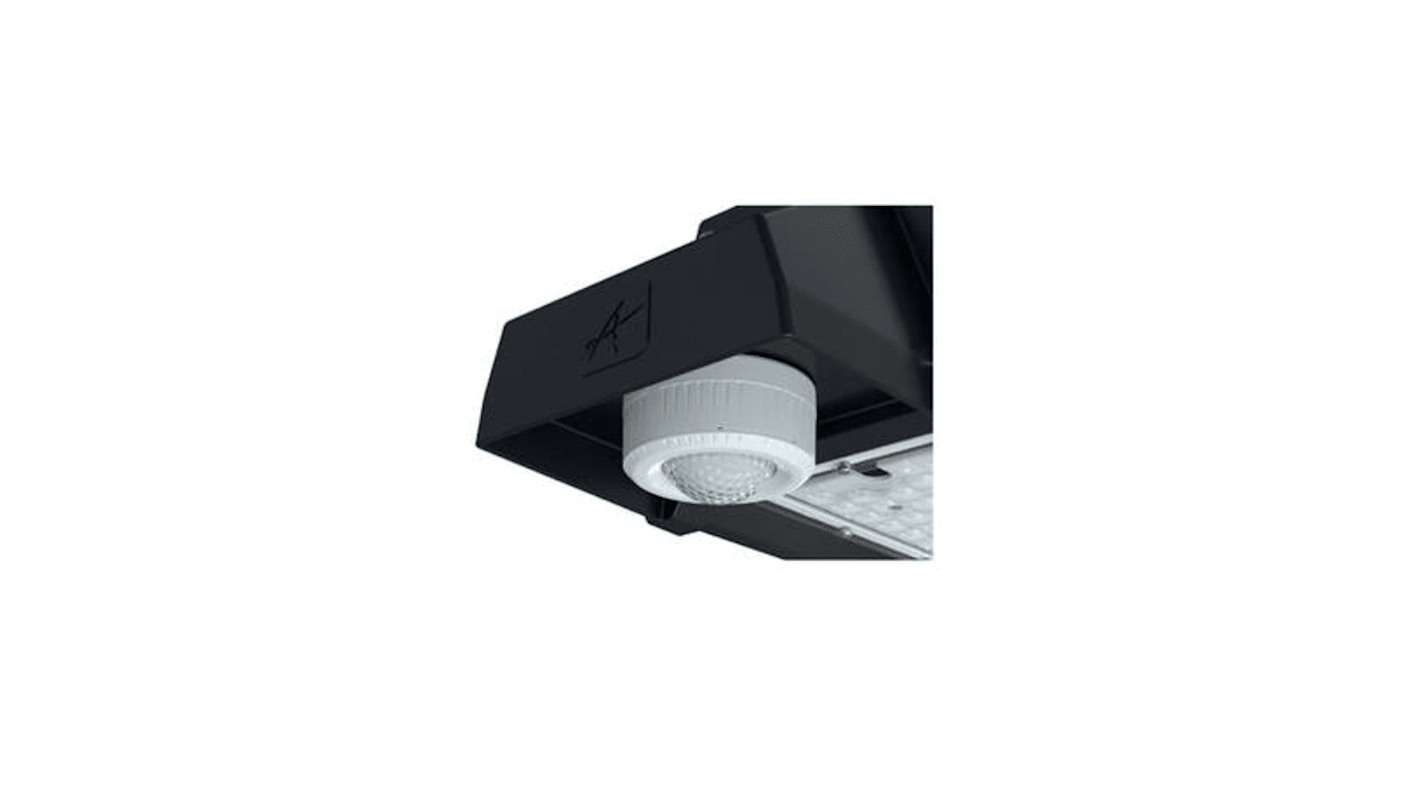 4lite UK LED High Bay Lighting Reflector