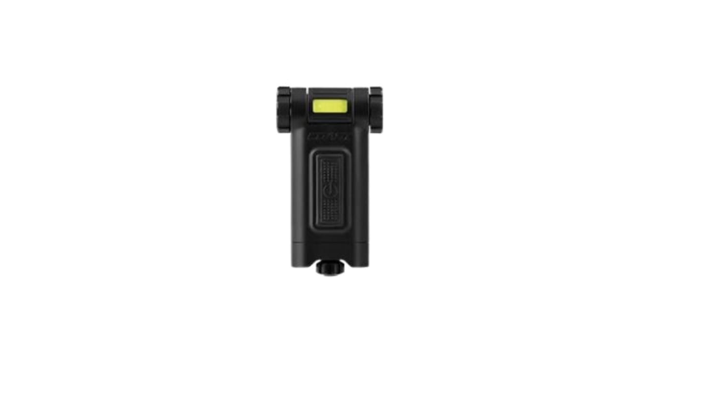 Coast HX4 LED Work Light, IPX4