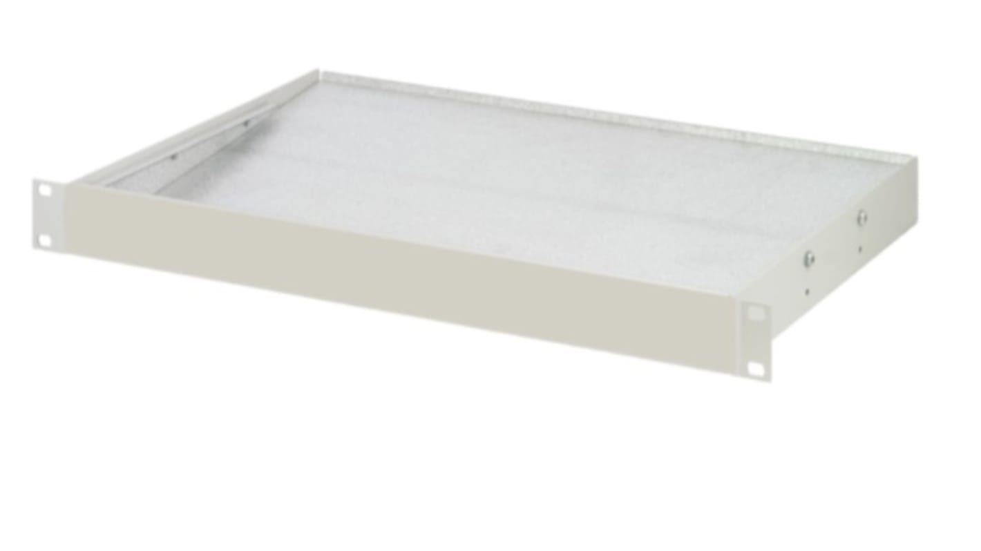 nVent SCHROFF Fan Tray