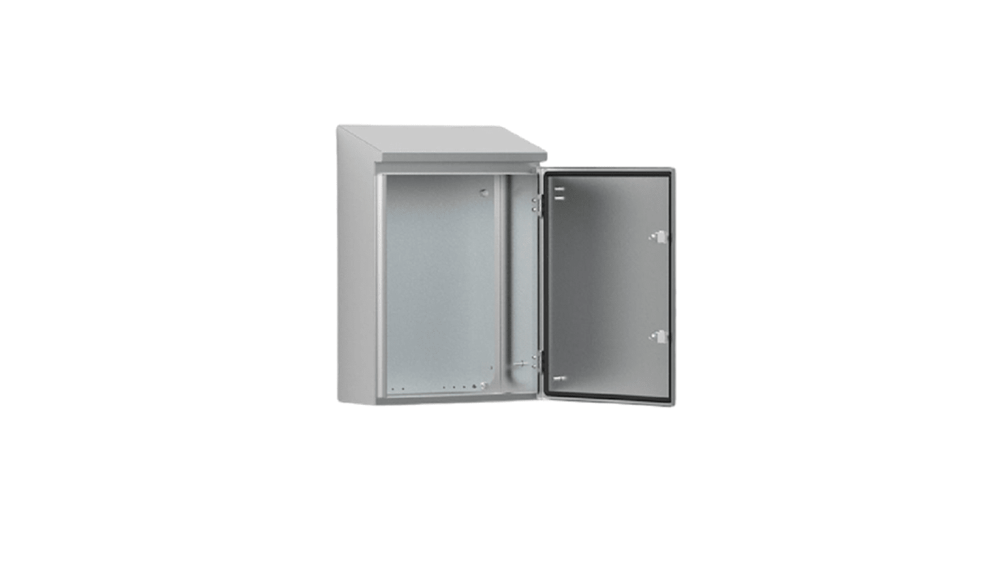 nVent HOFFMAN AFS Series Wall Box