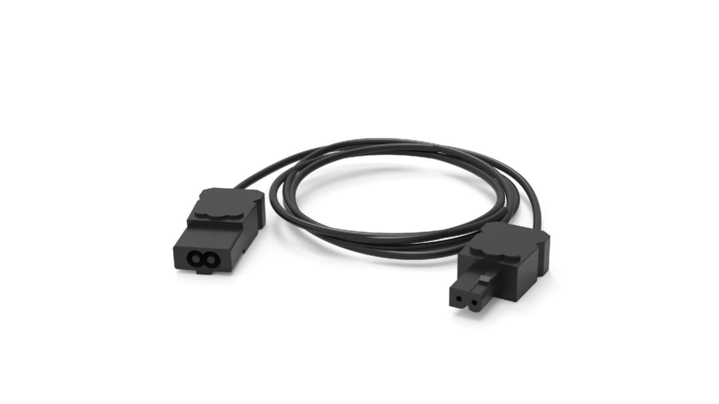 Cable para LED nVent HOFFMAN