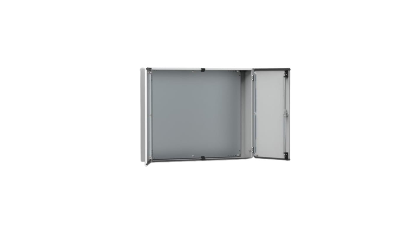 Caja de pared nVent HOFFMAN MAD