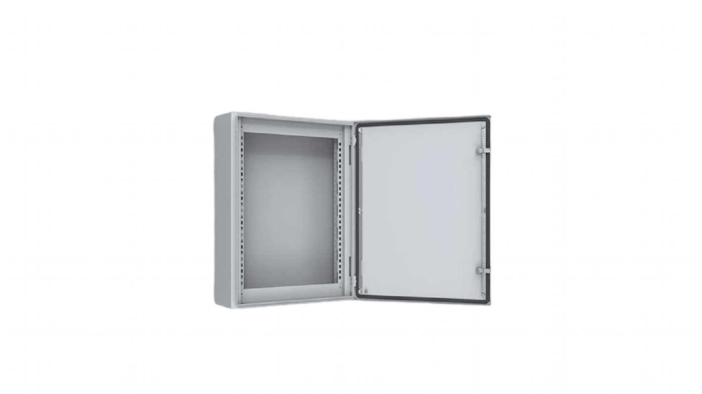 nVent HOFFMAN MAS Series Wall Box