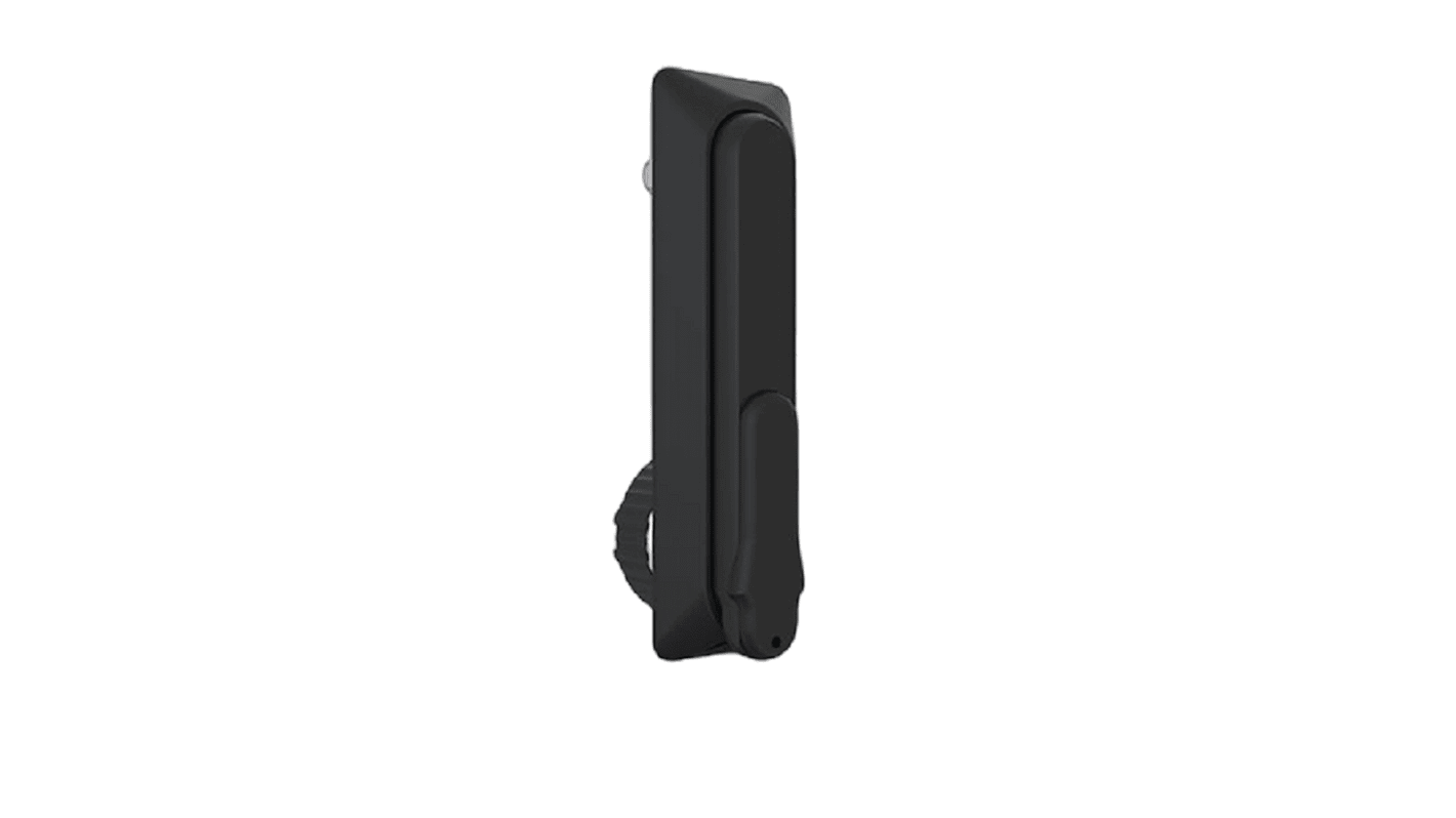 nVent HOFFMAN Polyamide Locking Handle