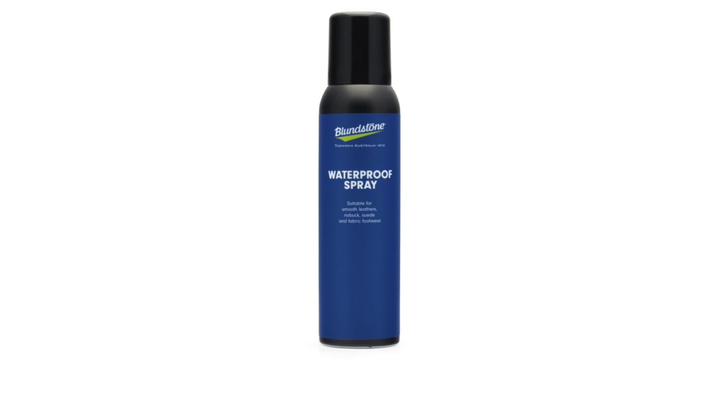 Blundstone Flaw and Leak Spray, 125ml, Spray