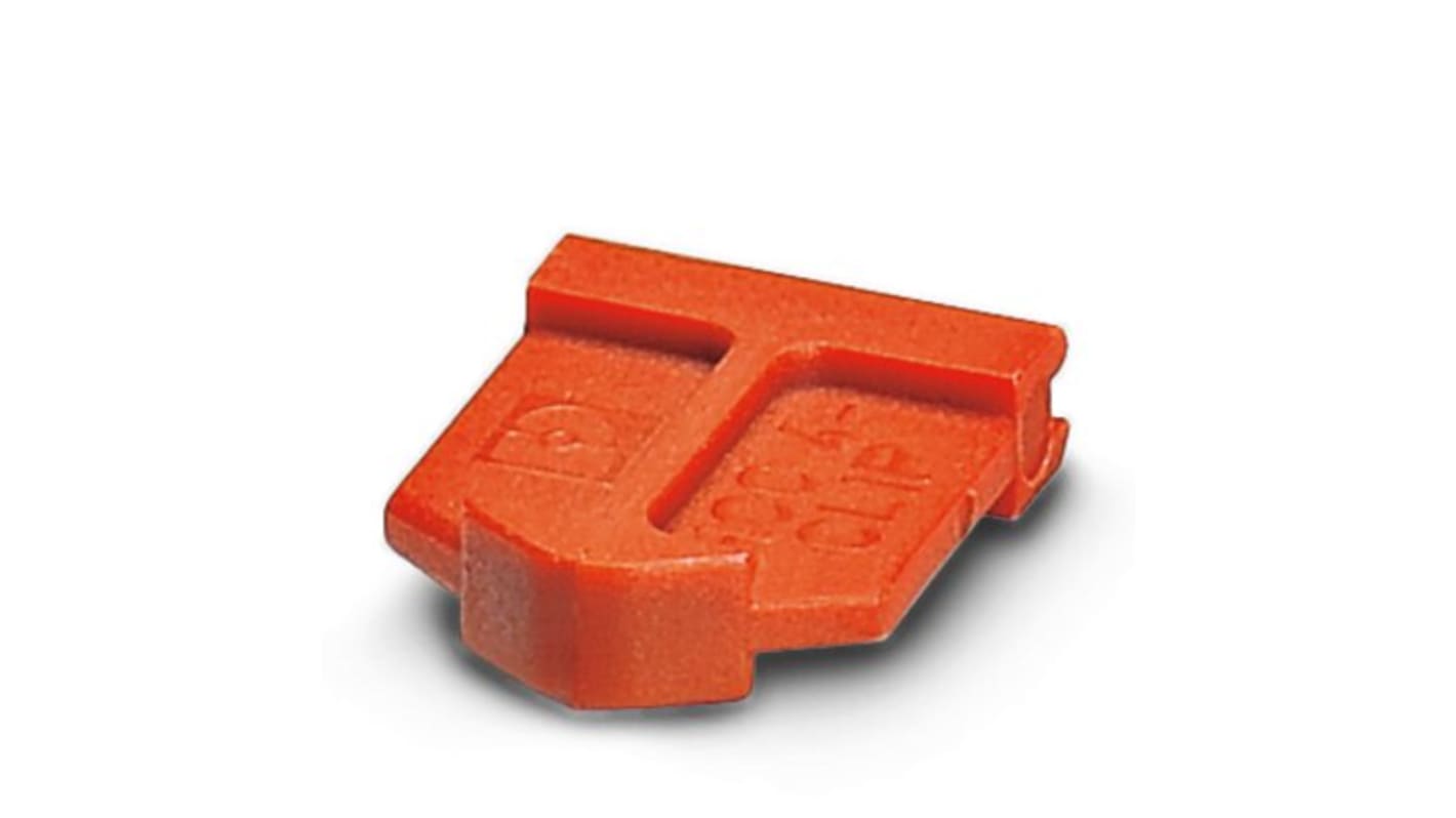 1914823-phoenix-contact-hcc-4-clip-series-safety-latch-for-use-with