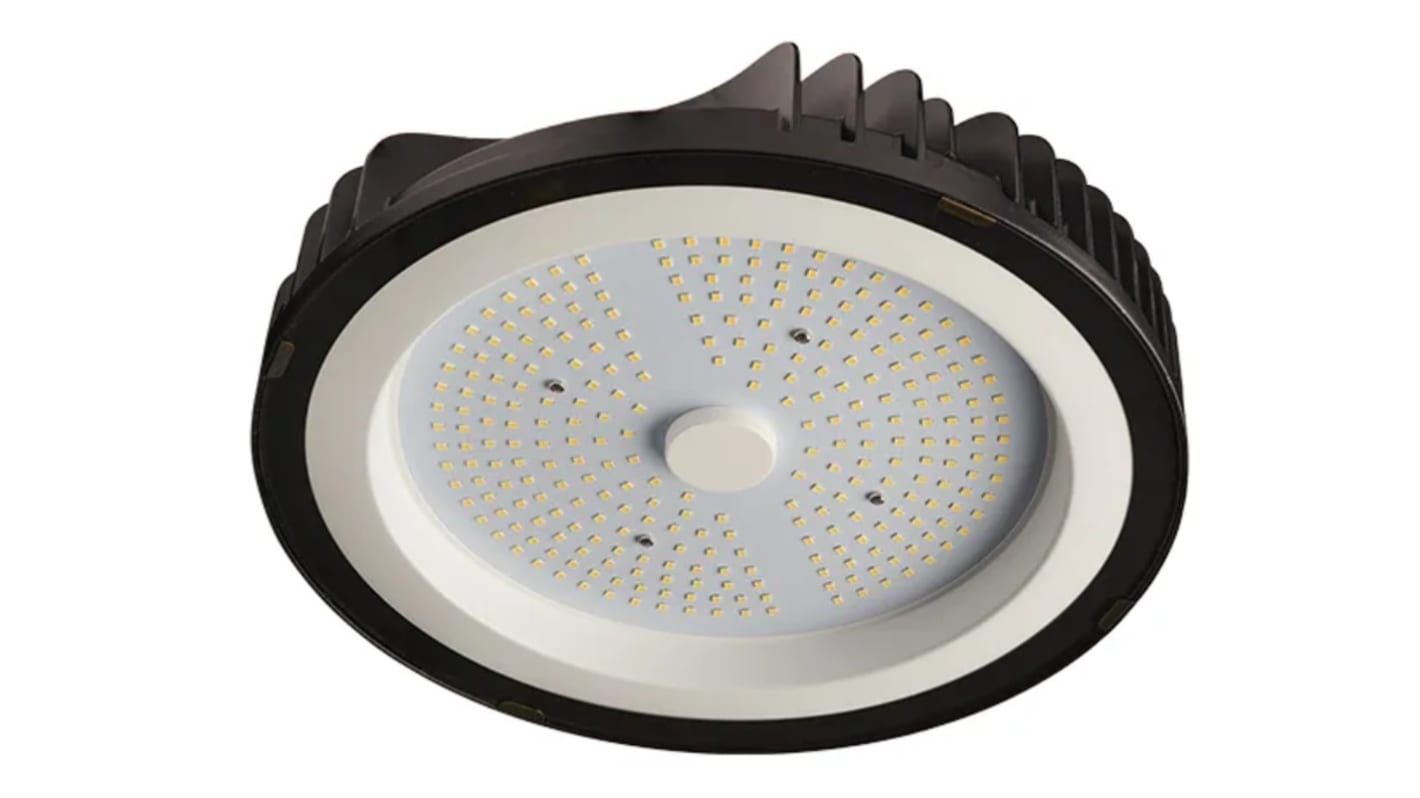 SHOT LED Hochstrahler 12000 → 24000 lm, 240 V / 200 W