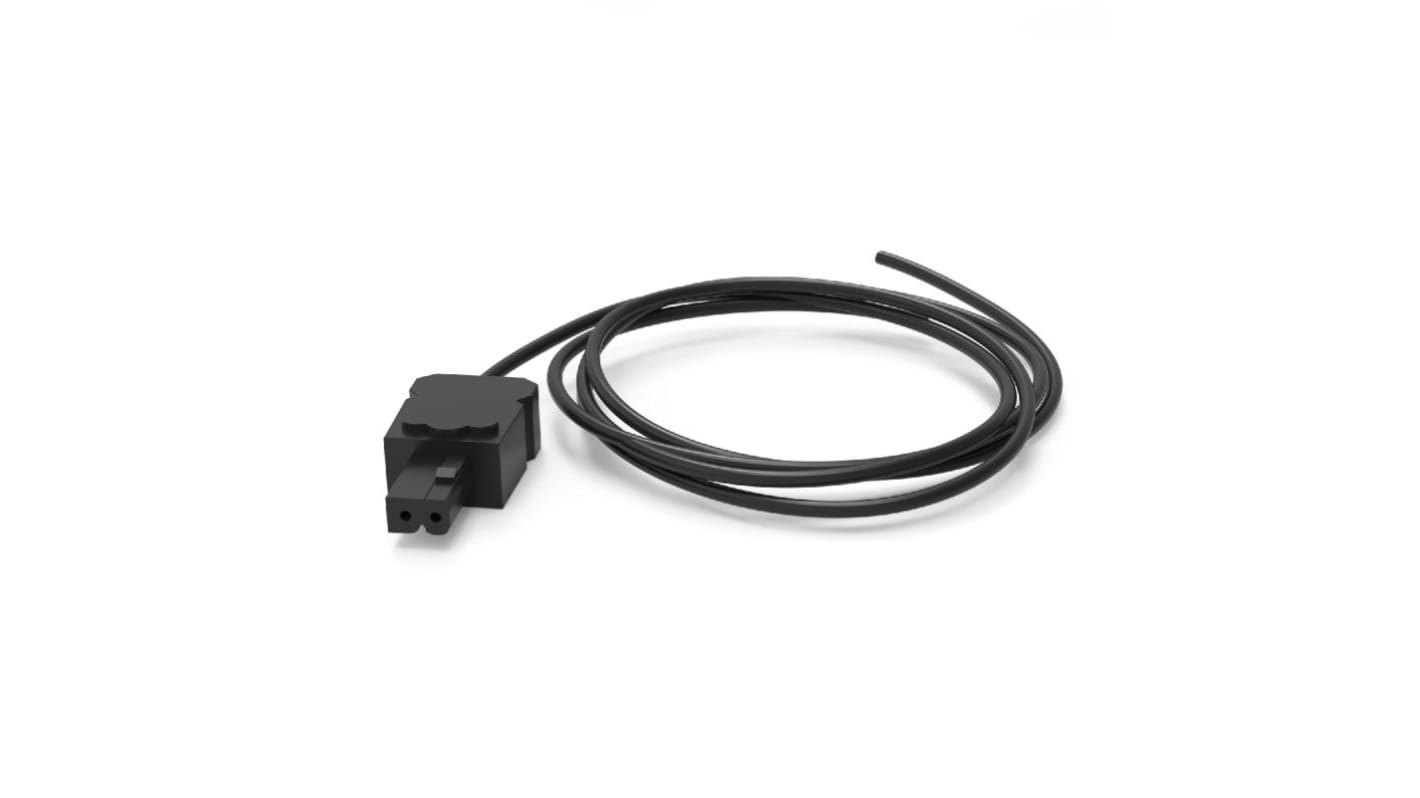 Cable para LED nVent HOFFMAN