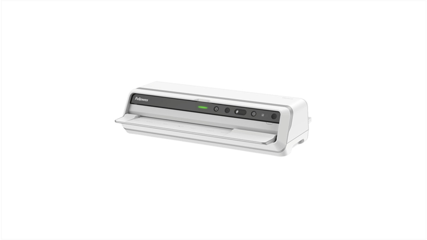 Laminator, model: Venus A3, obróbka: Niska temperatura, maks. pow. laminatu: A3