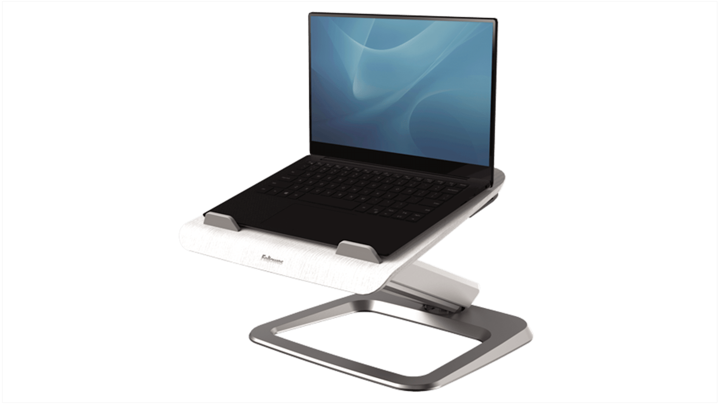 8064401 Fellowes Laptop Stand For Use With Laptops RS