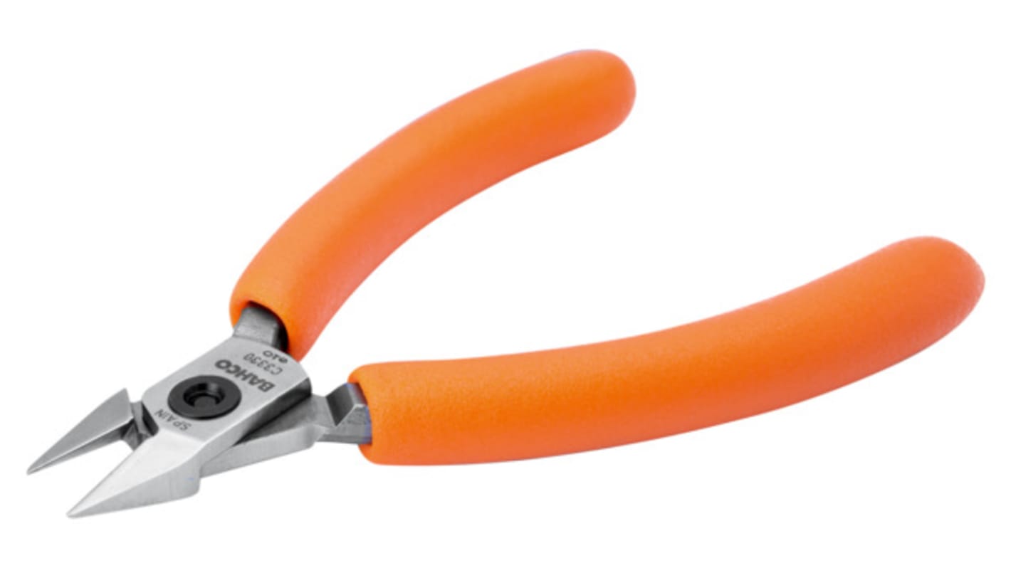 Bahco C3330IP Side Cutters