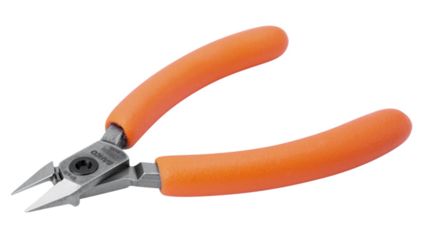 Bahco C3330R IP Side Cutters