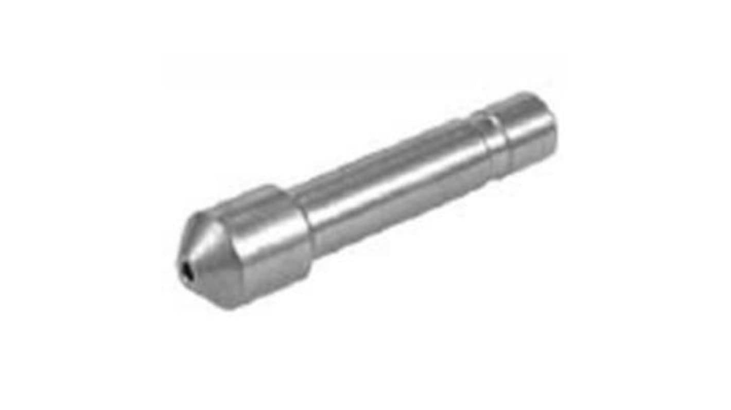 SMC Blow Gun Nozzle for One-touch Fitting, 10bar