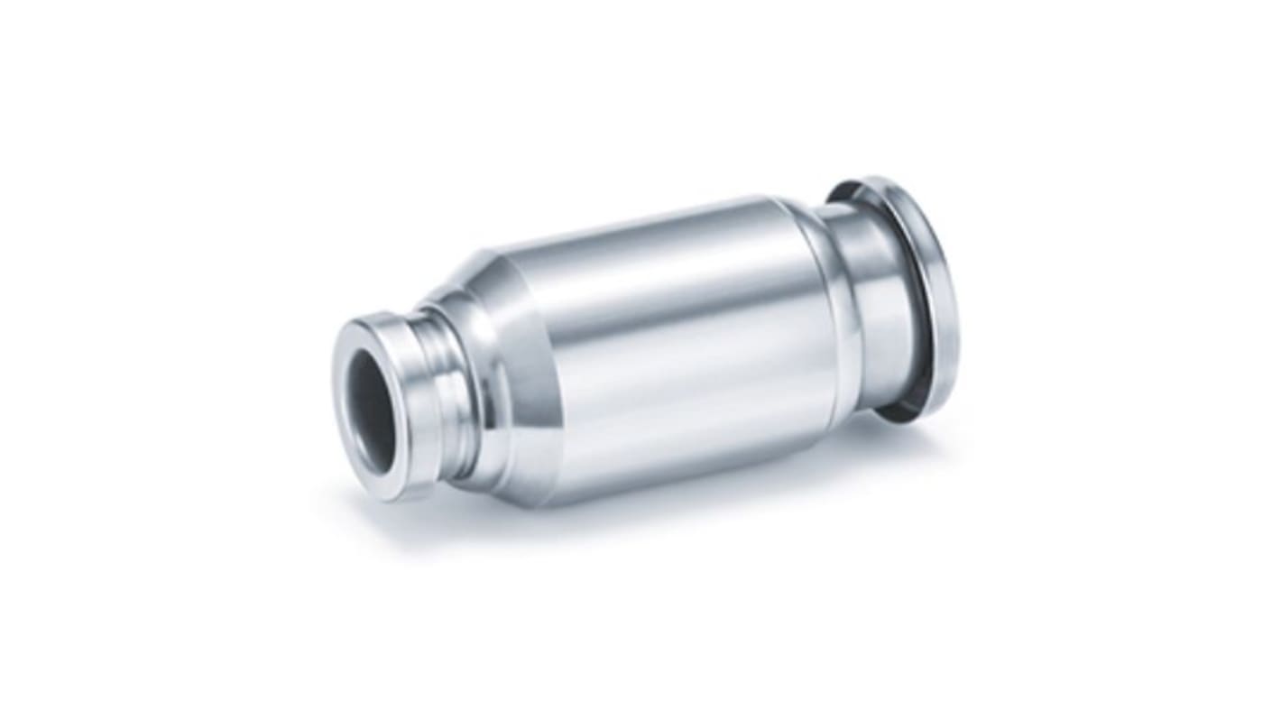 smc-kqb2-series-different-diameter-straight-8-mm-to-6-mm-tube-to-tube