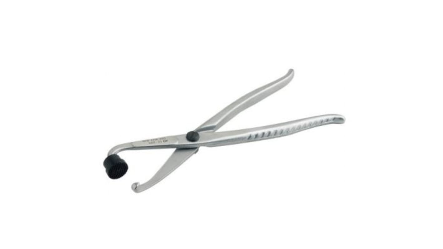 SAM 208-50CP Pliers, 500 mm Overall
