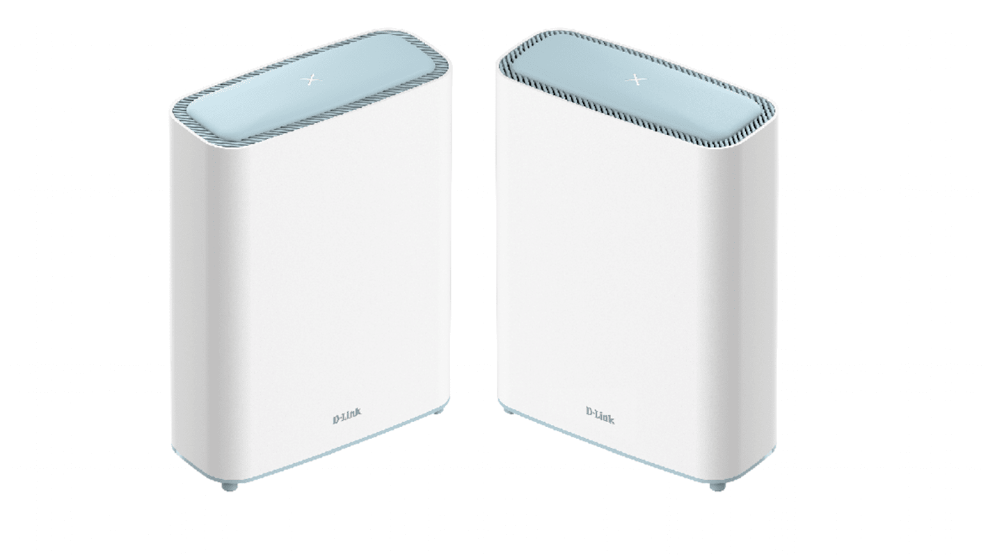 D-Link M32-3 WiFi