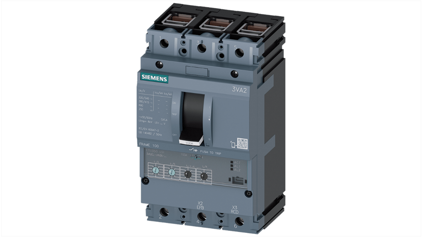 3va2040-7hn36-0aa0-siemens-sentron-mccb-3p-40a-breaking-capacity
