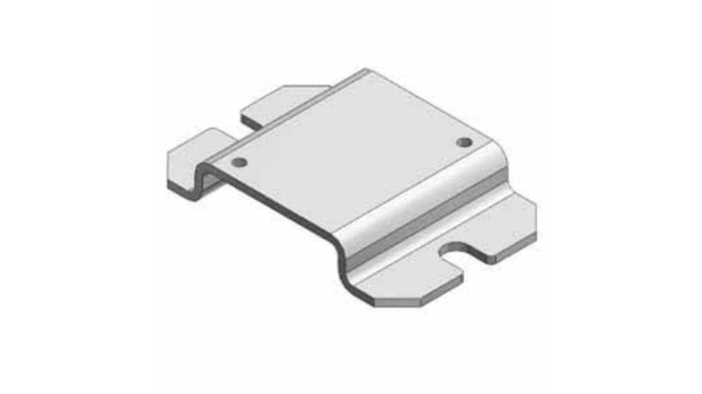 SMC VP300 Bracket