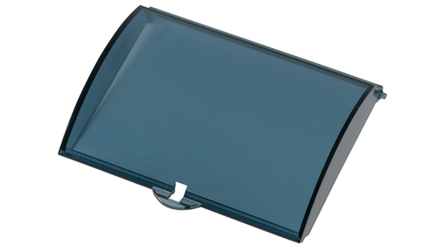 Puerta Eaton 177079 T5-MINI xComfort para uso con Mini tablero de distribución compacto