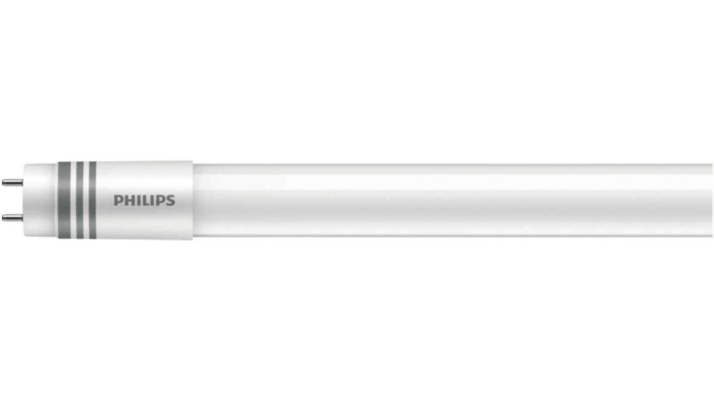 Csöves LED-lámpa 23 W, 2700 lm, T8 23W